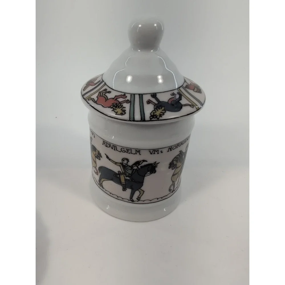 Limoges pre owned